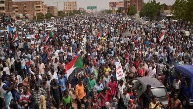 Anas Faisal... When the New Generation of the Muslim Brotherhood Falls into an Old Battle