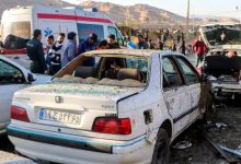 Assassinations and Kidnappings: Iran Responds to Western Accusations