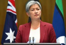 Australia criticizes Netanyahu for denying Gaza’s suffering as hunger crisis worsens