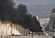 Beirut Port Explosion Anniversary: Justice Moves Forward Despite Hezbollah’s Obstruction