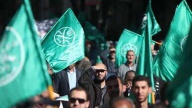 Between Caution and Allusion: How Western Media Portray the Muslim Brotherhood