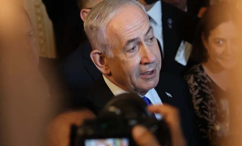 Between Street Pressure and Coalition Threats: Scenarios for Netanyahu’s Response to the Gaza Proposal