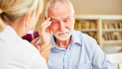 Can Alzheimer’s Disease Affect People at a Young Age?