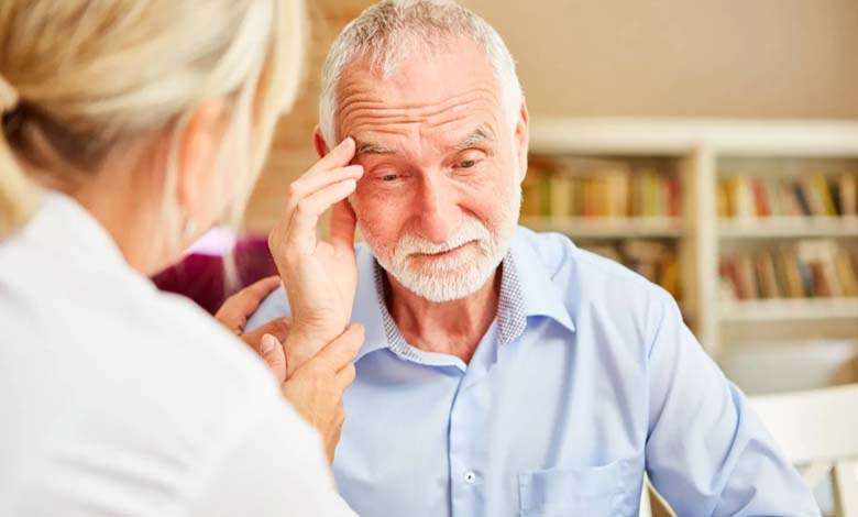 Can Alzheimer’s Disease Affect People at a Young Age?