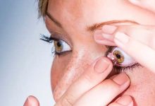  Clear Signs It's Time to Change Your Prescription Lenses