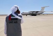 Confronting the False Claims of the Port Sudan Authority: The Truth Behind the Alleged Emirati Plane Incident at Nyala Airport