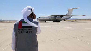 Confronting the False Claims of the Port Sudan Authority: The Truth Behind the Alleged Emirati Plane Incident at Nyala Airport