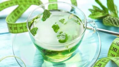 Could Bubble Tea Become a Natural Weight-Loss Alternative Without Medication?