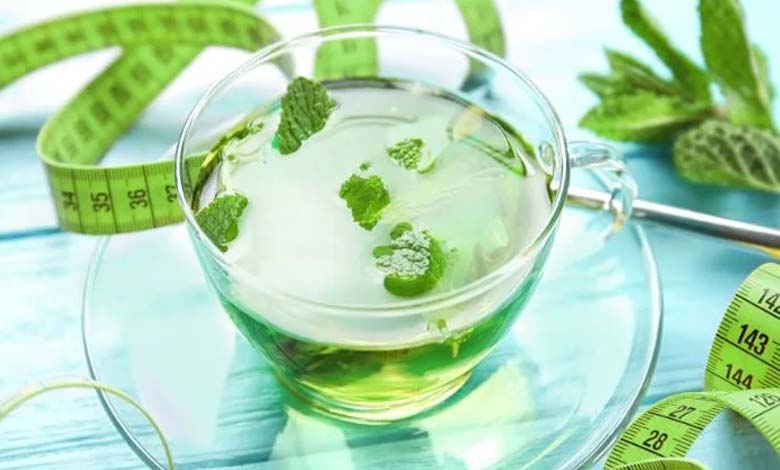 Could Bubble Tea Become a Natural Weight-Loss Alternative Without Medication?