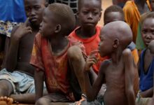 Cracks within the Port Sudan Authority: Governmental failure and violations against childhood