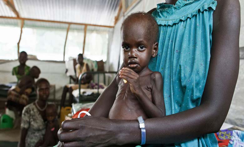 Cracks within the Port Sudan Authority amid the failure of Kamal Idris’ government and violations of children’s rights