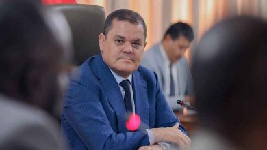 Dbeibah blocks Western Libyan MPs from traveling to Benghazi to hinder budget approval