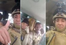 Disinformation Campaign: Fake Documents and Dubious Videos in the Colombian Mercenaries Narrative