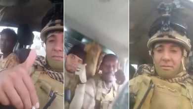 Disinformation Campaign: Fake Documents and Dubious Videos in the Colombian Mercenaries Narrative