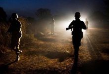 Documents Without Authentic Seals and a Suspicious Video… Colombia Refutes Khartoum and Exposes Manipulation