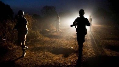 Documents Without Authentic Seals and a Suspicious Video… Colombia Refutes Khartoum and Exposes Manipulation