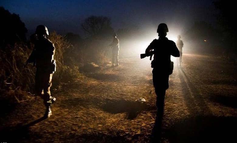 Documents Without Authentic Seals and a Suspicious Video… Colombia Refutes Khartoum and Exposes Manipulation