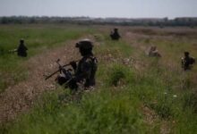 Estonian Training Video Exposes Port-Sudan’s False Claims about Alleged Colombian Mercenaries