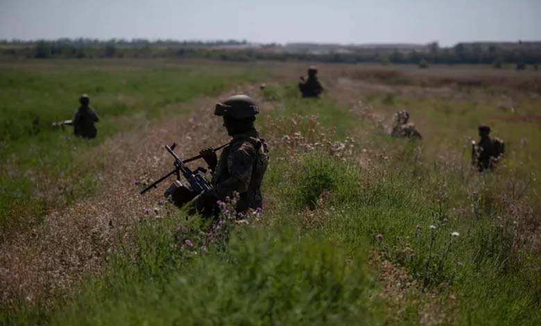 Estonian Training Video Exposes Port-Sudan’s False Claims about Alleged Colombian Mercenaries