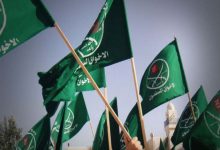 European awakening on the Muslim Brotherhood issue: seven countries on the path to counteraction