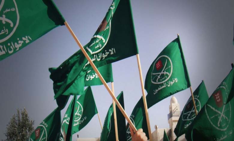 European awakening on the Muslim Brotherhood issue: seven countries on the path to counteraction