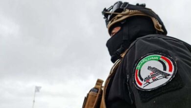 Fears of a New Revolutionary Guard: Iraq Divided Over the Popular Mobilization Forces Law