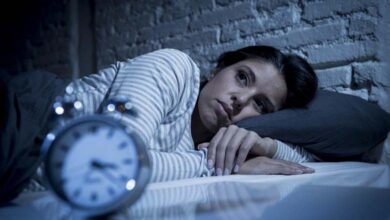 Five Common Mistakes in Sleep Improvement That Can Lead to Insomnia and How to Avoid Them