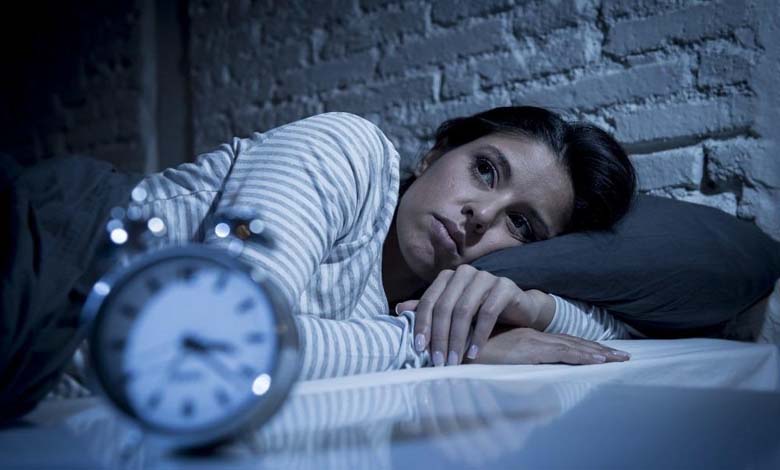 Five Common Mistakes in Sleep Improvement That Can Lead to Insomnia and How to Avoid Them