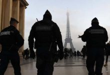 France’s Muslim Brotherhood… warnings over infiltration and calls to address its root causes