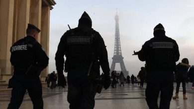 France’s Muslim Brotherhood… warnings over infiltration and calls to address its root causes