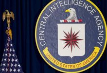 From Balloons to Books: A Little-Known CIA Operation