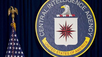 From Balloons to Books: A Little-Known CIA Operation