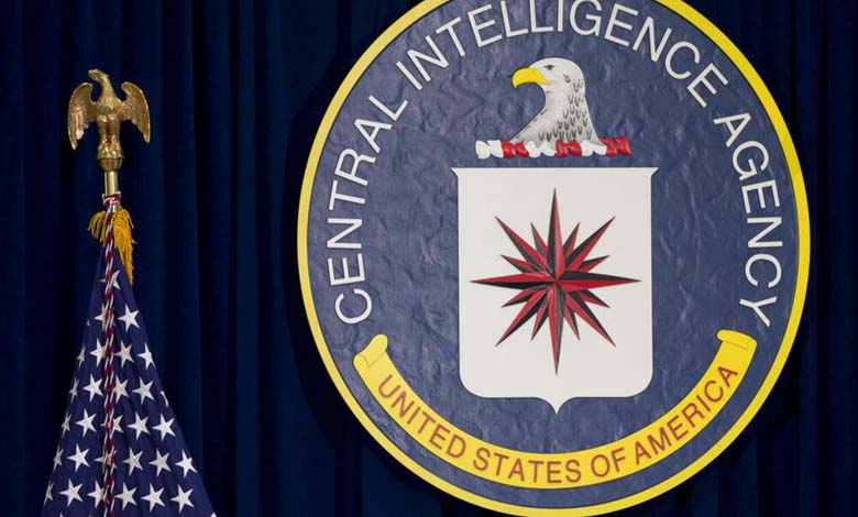 From Balloons to Books: A Little-Known CIA Operation