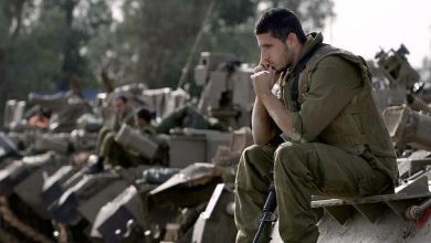 From the Battlefield to the Therapist’s Office: Gaza Haunts Israeli Soldiers Without Firing a Bullet