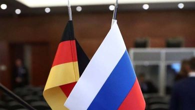Germany and Russian Visas: Security Loophole or Fragile Diplomatic Thread?