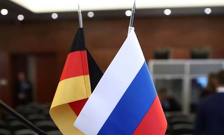 Germany and Russian Visas: Security Loophole or Fragile Diplomatic Thread?
