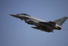 Gripen Fighter Jets Steal the Spotlight in the Thailand–Cambodia War