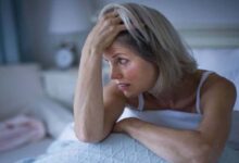 Gut Microbes: A Potential Key to Treating Insomnia
