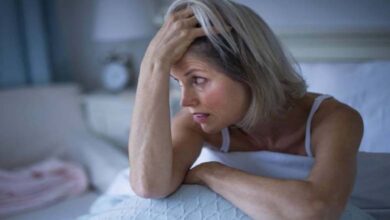 Gut Microbes: A Potential Key to Treating Insomnia
