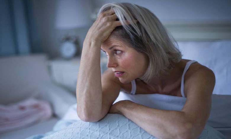 Gut Microbes: A Potential Key to Treating Insomnia