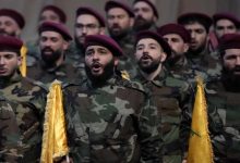Hezbollah threatens Lebanon with a Karbala-style battle to keep its weapons