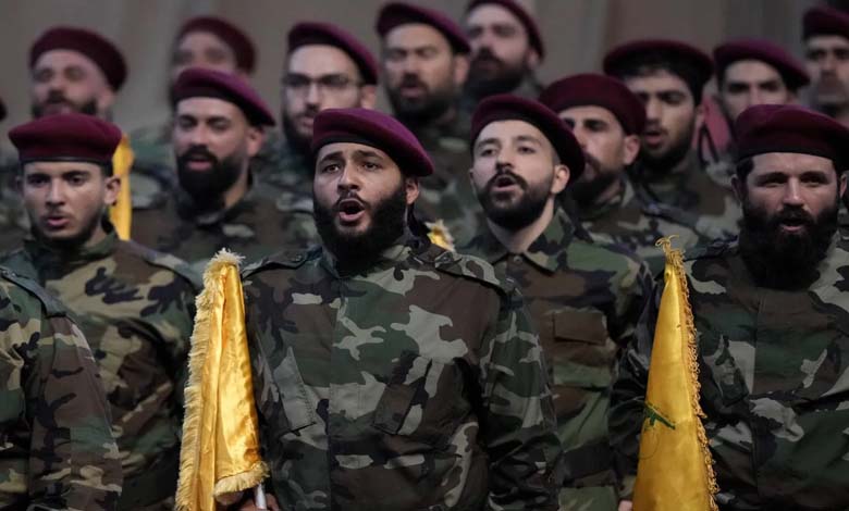 Hezbollah threatens Lebanon with a Karbala-style battle to keep its weapons