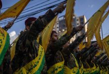 Hezbollah threatens civil war in Lebanon and warns of a Karbala-style battle