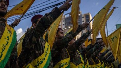 Hezbollah threatens civil war in Lebanon and warns of a Karbala-style battle