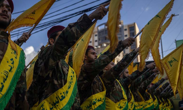 Hezbollah threatens civil war in Lebanon and warns of a Karbala-style battle