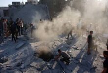 Hostages or Gaza’s Occupation: What Is Netanyahu’s Priority?