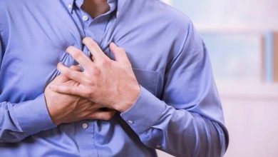 How Does Chronic Stress Affect Heart Health?