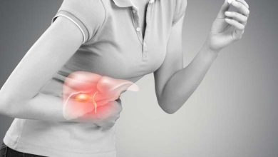 How to Protect Yourself from Recurrent Gallbladder Inflammation Attacks