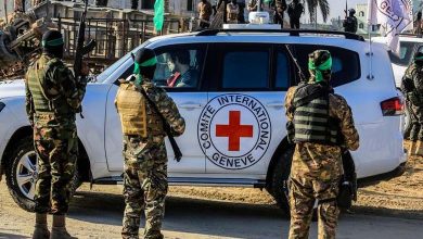 Intensive Mediation Efforts… Details of the Last Chance Negotiations Between Israel and Hamas