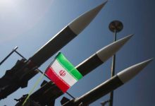 Iran Does Not Rule Out a New War and Prepares for the Worst